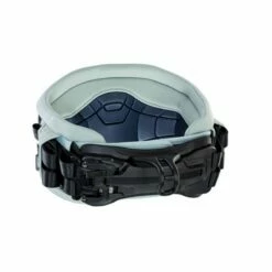 Harnais Wind Ceinture Ion Femme Jade 2022 5 Harnais Wind Ceinture Ion Femme Jade 2022 -Équipement De Surf Soldes 2024 1b21f14bb98e33414cf494cfaf0b8d904bc2dd76 E22IONWAT83320 2