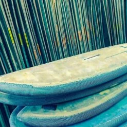 Board De Windsurf Starboard Futura Wood Sandwich -Équipement De Surf Soldes 2024 1bc7594febe359b988165b56ef8c431822b43eac E21STARWAT69191 11