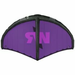 Pack Wing WR + Planche + Foil -Équipement De Surf Soldes 2024 1c05a260b797d7e1418639c02b7f5c1677ad9435 E22TAKUWAT80543 1