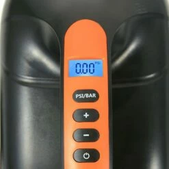 Pompe SUP Surf Pistols Electrique 16 PSI -Équipement De Surf Soldes 2024 1c230a875249df42fefddc818be330a90d6820a6 E22SURFWAT65872 SPTL0101760 9