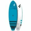Board De SUP Fanatic Allwave -Équipement De Surf Soldes 2024 1c4c88732e754008149d0153d2c1e6266b07dc32 E23FNATWAT381534 0