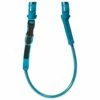Attaches Harnais De Windsurf Vario Severn Race Adj Harness Lines V2 Blue 1 Attaches Harnais De Windsurf Vario Severn Race Adj Harness Lines V2 Blue -Équipement De Surf Soldes 2024 1c50c5a7ead7e44e1449494e6ca8d01c393c4f55 E23SVRNWAT3388502 0
