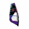 Voile De Windsurf Duotone Duke Black/Berry -Équipement De Surf Soldes 2024 1ccbe16aecf4c4168c907c3227a3f9c3b05754cd E23DUOTWAT3346449 0