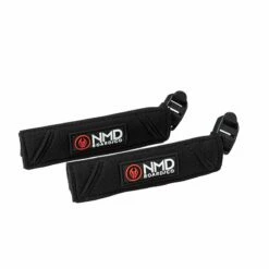 Leash De Palme Nmd Fin Strap -Équipement De Surf Soldes 2024 1cd0e9411c47f71d457badd31808a5f3cc670a3b E21NMDWAT44456 NMDB0085783 2