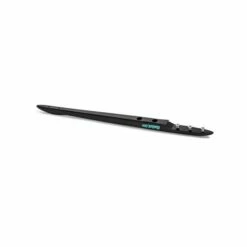 Foil Complet Zeeko Foil De Kite Alloy High Performance Bullet Carver 2018 -Équipement De Surf Soldes 2024 1cff59ce80a2eaa48d391aa2ab6456b966150fd2 E18ZEEKWAT69531 3