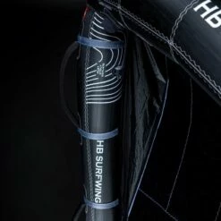 Aile De Wing Hb Surfkite Guide 2022 14 Aile De Wing Hb Surfkite Guide 2022 -Équipement De Surf Soldes 2024 1d4336eb67166b3bccf107b981e518d30010de91 E20HBSUWAT82048 3