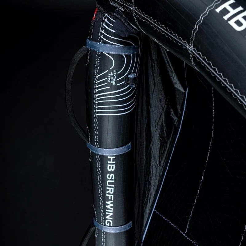 Aile De Wing Hb Surfkite Guide 2022 6 Aile De Wing Hb Surfkite Guide 2022 – Image 4