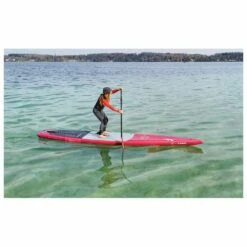 Board De SUP Fanatic Falcon Air Premium -Équipement De Surf Soldes 2024 1d53182084fe1ca6b3bc70dcb6d78e294fdd6629 E23FNATWAT382003 901
