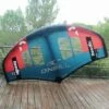 Aile De Wing Reedin Occasion Reedin Superwing 4.2m2 2021 -Équipement De Surf Soldes 2024 1d69b596226d0dd267d723f6632963d1d2b8f54d E21REDNWAT386710 0