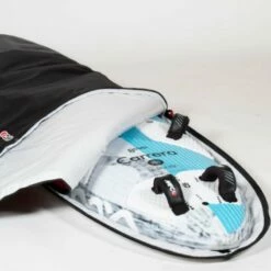 Housse Windsurf Board Mfc Travel Board Bag -Équipement De Surf Soldes 2024 1e69fc1ead33b3b42ba4c2f4e5722bd5db6773c7 E21MFCWAT56582 6