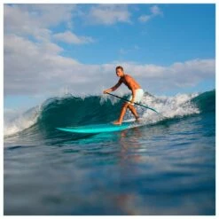 Board De SUP Fanatic Fly 21 Board De SUP Fanatic Fly -Équipement De Surf Soldes 2024 1e7473a1a543b4468385d6bd550ede3d27b4da82 E23FNATWAT381537 909