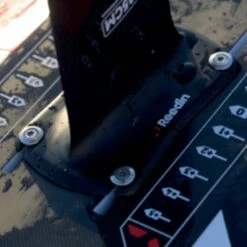 Pack Wing Feather -Équipement De Surf Soldes 2024 1ea2fe0e9448e1e6b9c36d031344a286c081dc54 E22REEDWAT88805 6