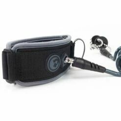 Leash Bodyboard Pride Biceps Tristan Robert - Turquoise 12 Leash Bodyboard Pride Biceps Tristan Robert - Turquoise -Équipement De Surf Soldes 2024 1efd384c2f0eb7854254798c480baa0f5c230a0f E22PRIDWAT89104 PRID0099806 3