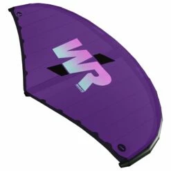 Pack Wing WR + Planche + Foil -Équipement De Surf Soldes 2024 1efff564d0843ea956ba7e4b08e538c1067a3e2b E22TAKUWAT80543 2