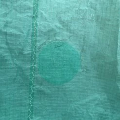 Aile De Kite North Kiteboarding Aile Kitesurf Occasion North Pulse Complète 2020 - 9m -Équipement De Surf Soldes 2024 1f0dd1635f1afb48ea32ac8629c6697a809eea4e E22NORTWAT87632 3