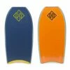 Board De Bodyboard Hubb Dubb Edition Pp Pro Iss (Full Crescent)Deep Sea/Orange 2 Board De Bodyboard Hubb Dubb Edition Pp Pro Iss (Full Crescent)Deep Sea/Orange -Équipement De Surf Soldes 2024 1f2f12d01265b63ee232bd7a388327faed8fe7de E22HUBBWAT346338 0
