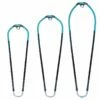 Wishbone Windsurf Duotone Silver Series 2022 - Turquoise / Black -Équipement De Surf Soldes 2024 1f85b564951cbbd23db0c409572a6d8b96f9e530 E22DUOTWAT88991 0