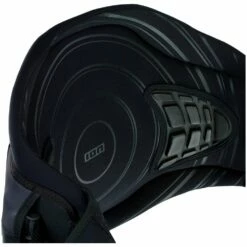 Harnais Wind Ceinture Ion Waist Radium Team Series 2023 -Équipement De Surf Soldes 2024 1fa07bb1733480ce07f127397d20b6de650df025 E230IONWAT365630 4