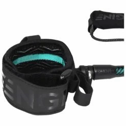 Leash Board De WingSurf Ride Engine Quick Release Recoil Wrist Leash -Équipement De Surf Soldes 2024 1fc98bf805f2ff5be826901b6ace5e275d628c56 E23RDEGWAT381344 901