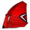 Voile De Windsurf Severn Foil HGO - 2021 - 8.0 -Équipement De Surf Soldes 2024 1ff1bc5c5a4b54236700d7c30fd104b916e0ee56 E21SEVEWAT77086 SVRN0101447 0