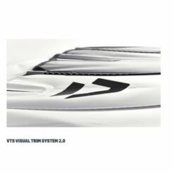 Voile De Windsurf Duotone Duke Black/Berry -Équipement De Surf Soldes 2024 2024a0399e6c8ab6254cd5c07e122b4a11a7dcac V Duke 2023
