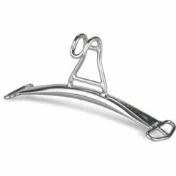 Crochet Harnais Windsurf Dakine Spreader Bar - 10"