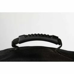 Housse De Bodyboard Nmd NMD Wheel Board Bag - Black / Red -Équipement De Surf Soldes 2024 20a29639e8ce245c0dbfd92869f990c495d47e28 E21NMDWAT44465 NMDB0085756 6