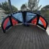 Aile De Kite Reedin Occasion - Supermodel V3 (nue) 2022 -Équipement De Surf Soldes 2024 20aeea9ec3328b8a0182398d484fd2505ed1d3ba E22REDNWAT390246 0