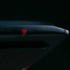 Planche De Wing Complète HB Surfkite Quest 2021 -Équipement De Surf Soldes 2024 20dc989f6f5bf6c0e46d30506997926c0e405e23 E21HBSUWAT63875 6