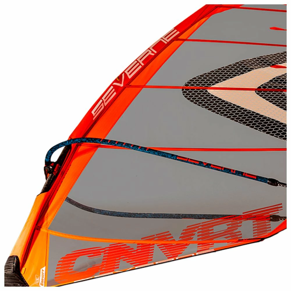 Voile De Windsurf Severn Severne Convert 4 Voile De Windsurf Severn Severne Convert – Image 2