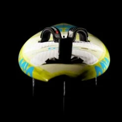 Board De Windsurf Goya Custom 3 Pro - 2022 27 Board De Windsurf Goya Custom 3 Pro - 2022 -Équipement De Surf Soldes 2024 213e89f3c823723286deffd9971adbf4316141b3 E22GOYAWAT82623 3