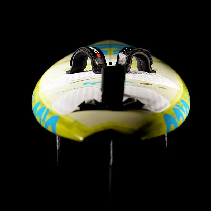 Board De Windsurf Goya Custom 3 Pro - 2022 12 Board De Windsurf Goya Custom 3 Pro - 2022 – Image 10