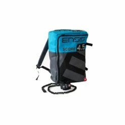 Aile De Wing Ensis Foil Score -Équipement De Surf Soldes 2024 219088053a61ab815d651f781e62cf7aa0974920 E22ENSIWAT77189 9