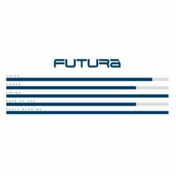 Board De Windsurf Starboard Futura Wood Sandwich -Équipement De Surf Soldes 2024 21aa5982cdfda6c37f6f7041d6d48664bbd5f85b E21STARWAT69191 3