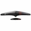 Aile Avant Et Stabilisateur Fanatic Aero Glide -Équipement De Surf Soldes 2024 2212533999d81fef6e0853412007bcd62d4dceaf E23FNATWAT394662 0