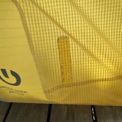 Aile De Kite Aile Kitesurf Eleveight Rs V4 2021 - 8M -Équipement De Surf Soldes 2024 226cd57a4db6c0485b003002e645acb0d2a5e956 E21ELEVWAT87642 3