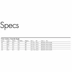 Board De Windsurf Goya Volar Carbon 2022 10 Board De Windsurf Goya Volar Carbon 2022 -Équipement De Surf Soldes 2024 227839b6447e5a2dbe196c371e99ca59ec6f74a5 E22GOYAWAT82684 2