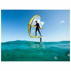 Aile De Wing Duotone Slick D/Lab -Équipement De Surf Soldes 2024 22cdaf2ccffa992e3ec813bfbd4216b33c39959d E23DUOTWAT399332 909