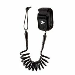 Leash Bodyboard Creatures Of Leisure Relliance Reef Biceps