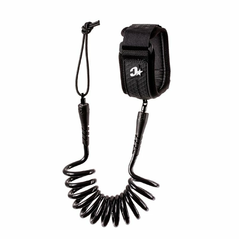 Leash Bodyboard Creatures Of Leisure Relliance Reef Biceps 3 Leash Bodyboard Creatures Of Leisure Relliance Reef Biceps