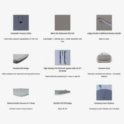 Pack Wing Hover GS S26 - 5'10" / 110 Litres + Aile + Planche + Foil -Équipement De Surf Soldes 2024 235821ad8cdc1e80a8c088fe31ed27e32048c0df E22NAISWAT68746 5