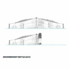 Aile De Wing Duotone Unit D/Lab 2023 White/Stormy Weather -Équipement De Surf Soldes 2024 23842d46bc69d27c87c3de2a10a067cd68fe44e8 V UNIT DLAB 2023