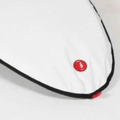 Housse Windsurf Board Mfc Travel Board Bag -Équipement De Surf Soldes 2024 2387271f71e76800b0615a383a9c1d19c30af830 E21MFCWAT56582 4