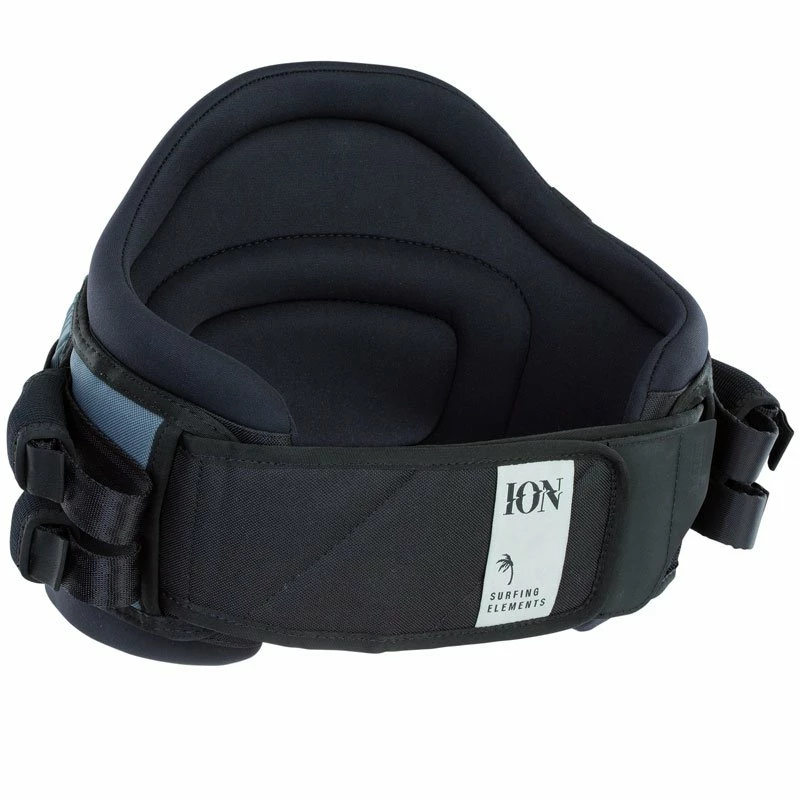 Harnais Wind Ceinture Ion Axxis WS 4 4 Harnais Wind Ceinture Ion Axxis WS 4 – Image 2