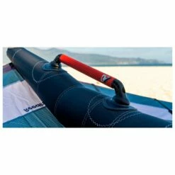 Aile De Wing Reedin Supernatural Black -Équipement De Surf Soldes 2024 23bedb373a72eb43c1d1626b41b349a86b379389 E23REDNWAT3385200 903