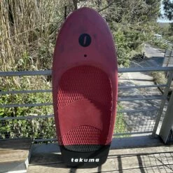 Board De Wing Takuma Occasion Takuma CK 80 2022