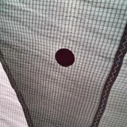 Aile De Wing F-One Occasion - Swing (avec Leash) 2022 11 Aile De Wing F-One Occasion - Swing (avec Leash) 2022 -Équipement De Surf Soldes 2024 245c76c56bf92ae22df56a5878b986e6fcd91a14 E22GSPSWAT396237 3