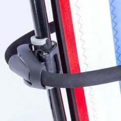 Voile De Windsurf Starboard Pack Voile Windsurf Sup Classic -Équipement De Surf Soldes 2024 24b73713027b7ca78f09887e4ff0afcafa490552 E21STARWAT69245 4