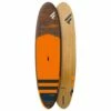 Board De SUP Fanatic Fly Eco 2 Board De SUP Fanatic Fly Eco -Équipement De Surf Soldes 2024 24e504b9cc13d35cbd45eb88c388bf0d5c7c22b4 E23FNATWAT381536 0