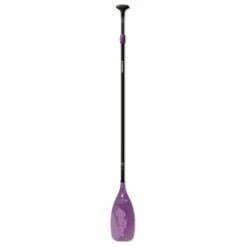 Pagaie Sup Fanatic Diamond 35 Adjustable -Équipement De Surf Soldes 2024 25338a7da712be9320711351f3e395a4a2ce3ba7 E23FNATWAT382036 1